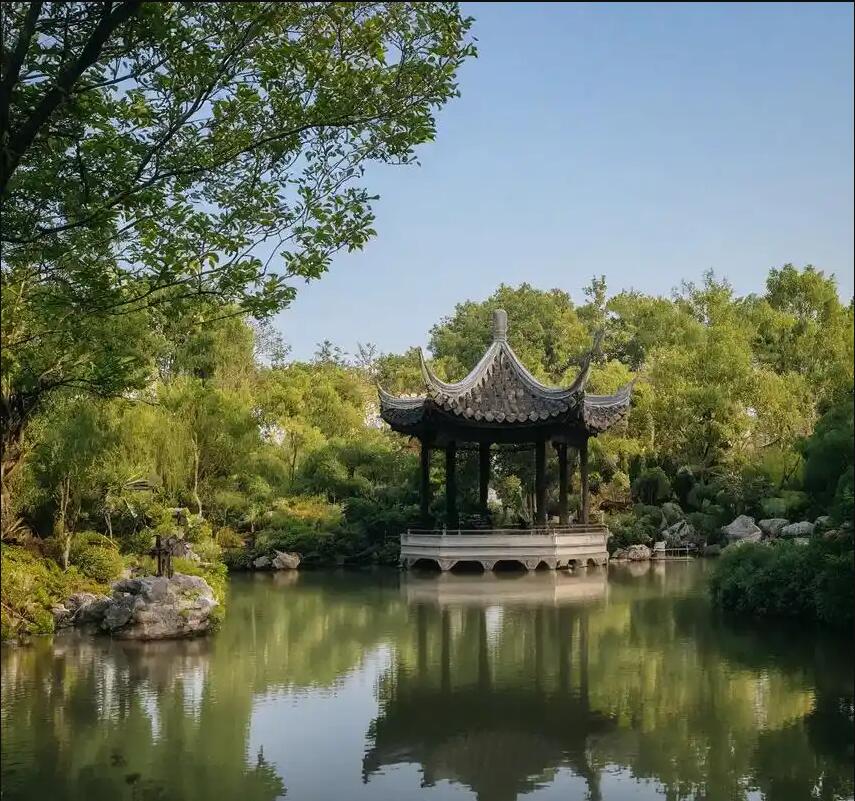 信阳夏彤土建有限公司